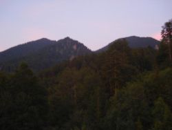 2013-07-20_Regina-F-Rau_Kochel-Rabenkopf (662).JPG